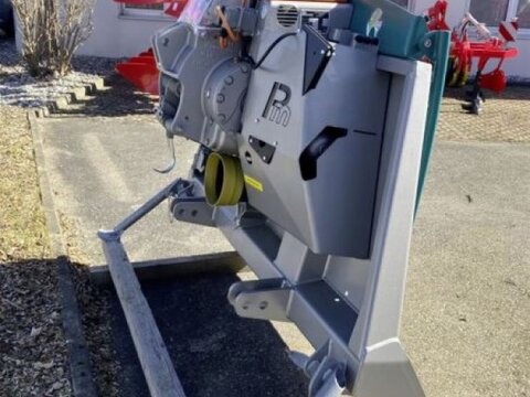 Pfanzelt S172 S-LINE 2