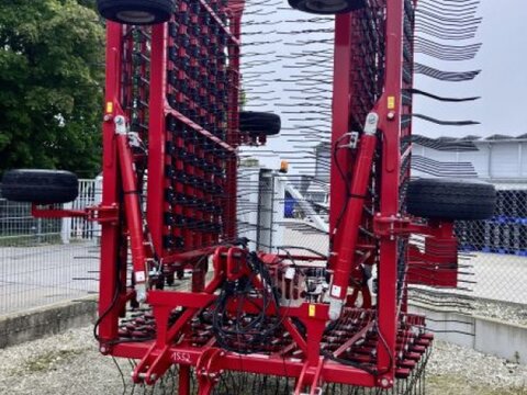 Horsch CURA 12 ST
