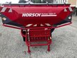 Horsch PARTNER FT 1600 FRONTTANK
