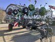 Fendt LOTUS 1020 T WENDER FENDT