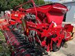Horsch EXPRESS 3 KR 