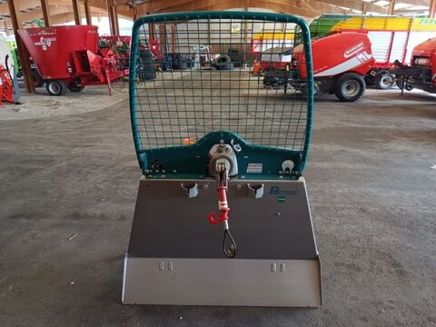 Pfanzelt S 150 S-Line 2