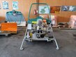 Pfanzelt S 150 S-LINE