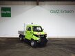 Sonstige ACAR EVUM ELEKTROTRANSPORTER