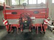 Maschio CHRONO 306 GASPARDO PNEUMATISC