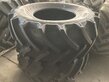Mitas 650/65R42F+600/65R28F MTSAC65
