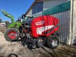 Maschio Extreme 266 HTU