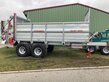 Sonstige GUST 1250