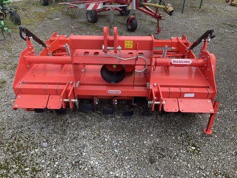 Maschio BODENFRÄSE MASCHIO U-205