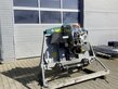 Pfanzelt S172 S-LINE