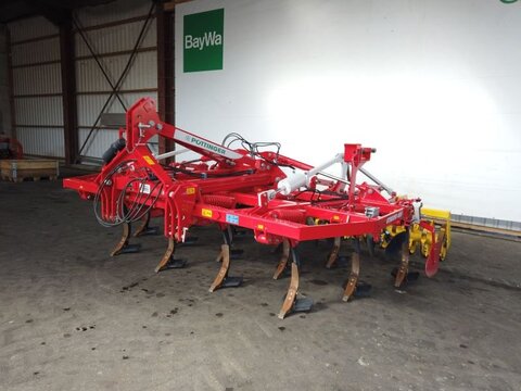 Pöttinger SYNKRO 4030 K NOVA 2