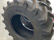 Trelleborg Satz Reifen 480/70R24 TB