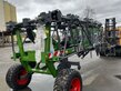 Fendt LOTUS 1250 T FENDT WENDER