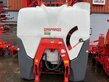 Maschio TEMPO ULTRA 2000-24M GASPARDO