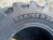 Michelin REIFEN 540/65R28+650/65R38 