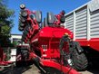 Horsch MAESTRO 8.75 CV HORSCH EINZELK