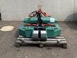 Clemens BV Mulcher M 140-190