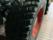 Fendt Radsatz 540/65R30 Nokian