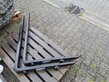 Sonstige Satz Zinken 1220 2500KG