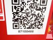 3567-39edcdbaf323cfc9b067be009eef9a13-5647566