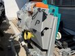 Pfanzelt DW S 150 S-LINE