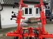 Maschio HACKMASCHINE GASPARDO HS