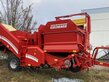 Grimme SE 75-55 UB