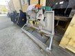 Pfanzelt S-160, 2M RÜCKESCHILD