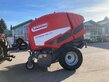 Maschio EXTREME 266 HTU
