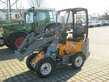 Sonstige G1200