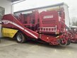 Grimme EVO 280