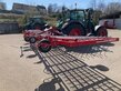 Horsch CURA 12 ST