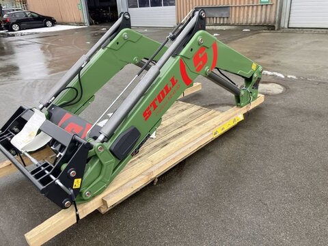 Stoll FZ 41-33 2