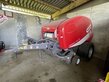 Maschio MONDIALE 120 ULTRA-CUT HTU