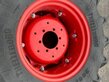 Fendt Radsatz 380/70R24 TB VF