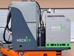 Sonstige KeckEX-M13 Unkrautvernichter