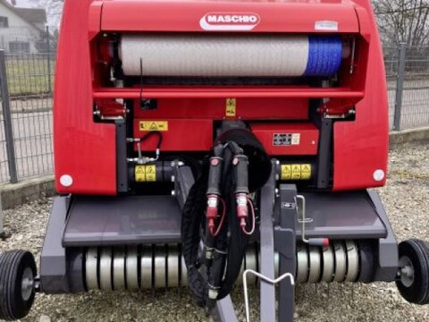Maschio MONDIALE 110 TOPCUT 3