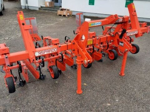 Maschio HP4-5M
