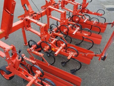 Maschio HP4-5M 2