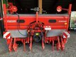 Maschio CHRONO 306 GASPARDO PNEUMATISC