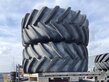 Fendt VF650/65R34 170D MI -67 12 23X 