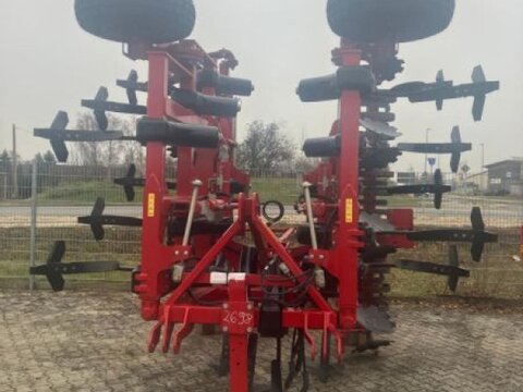 Horsch Terrano 5 FX M10 3