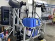 Rumex RXF 600