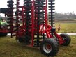 Horsch JOKER 6 RT M19