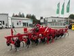 Horsch TRANSFORMER 6 VF