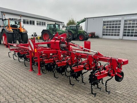 Horsch TRANSFORMER 6 VF 2