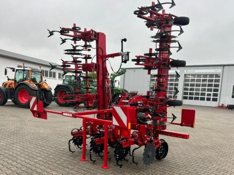 Horsch TRANSFORMER 6 VF 3