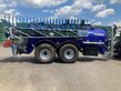 BSA PTW 185 ProfiLine