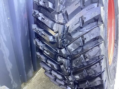 Fendt 540/65R30 150D/146E