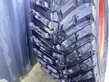 Fendt 2x 540/65R30 150D/146E